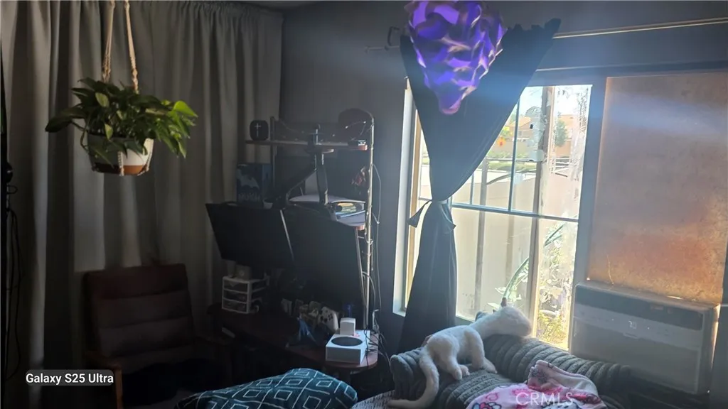 Additional image 30 of 2412 Forest Grove Lane, Perris, CA 92571