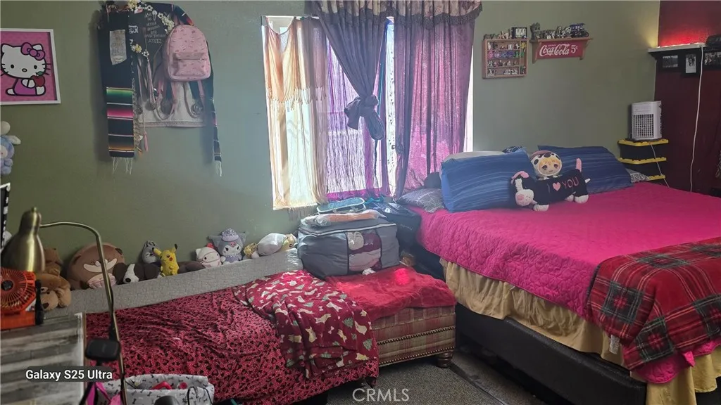 Additional image 18 of 2412 Forest Grove Lane, Perris, CA 92571