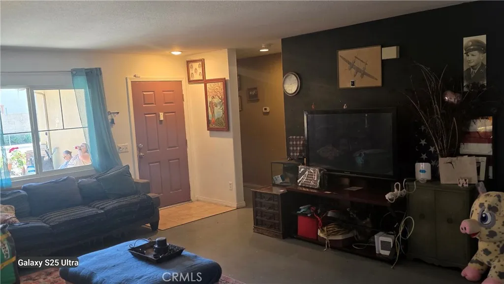 Additional image 22 of 2412 Forest Grove Lane, Perris, CA 92571