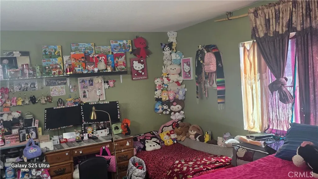 Additional image 19 of 2412 Forest Grove Lane, Perris, CA 92571