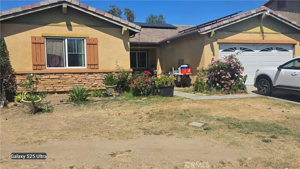 Additional image 17 of 2412 Forest Grove Lane, Perris, CA 92571