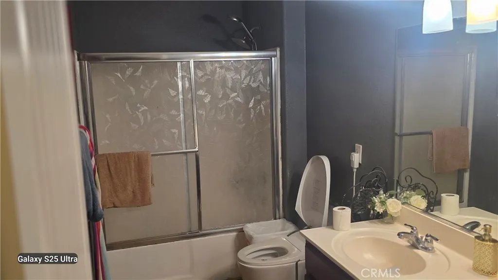 Additional image 29 of 2412 Forest Grove Lane, Perris, CA 92571