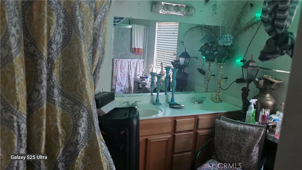 Additional image 24 of 2412 Forest Grove Lane, Perris, CA 92571