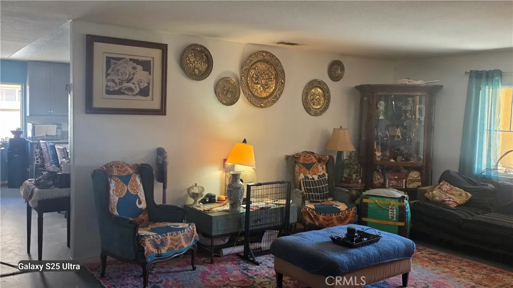 Additional image 23 of 2412 Forest Grove Lane, Perris, CA 92571