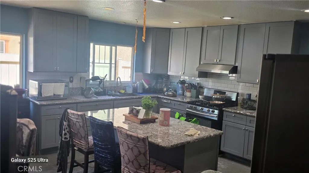 Additional image 25 of 2412 Forest Grove Lane, Perris, CA 92571