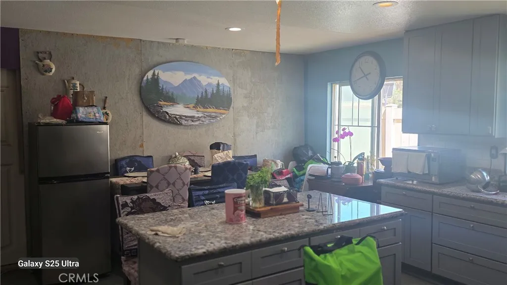 Additional image 12 of 2412 Forest Grove Lane, Perris, CA 92571