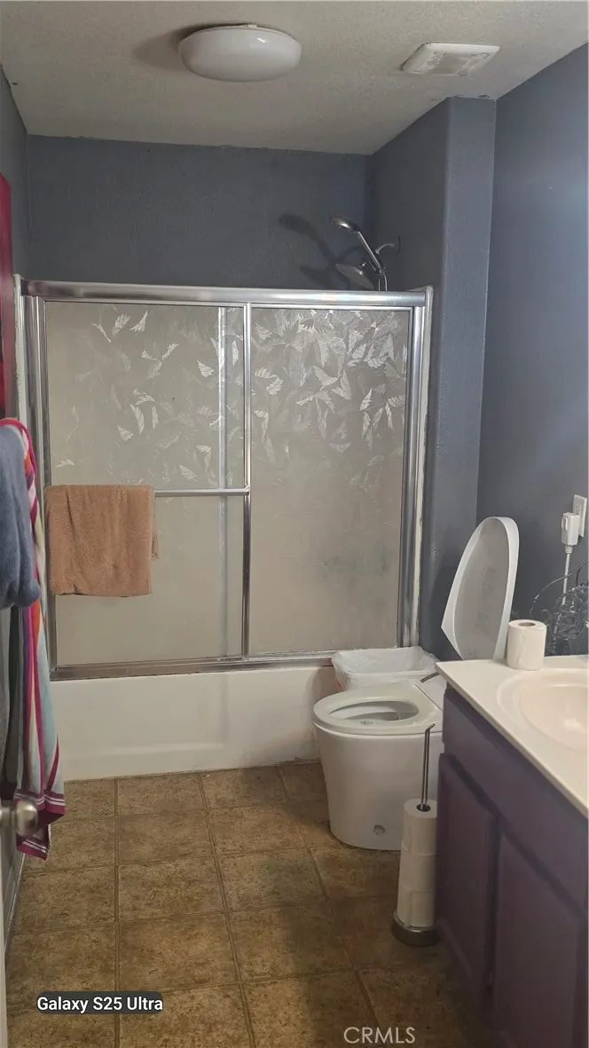 Additional image 28 of 2412 Forest Grove Lane, Perris, CA 92571