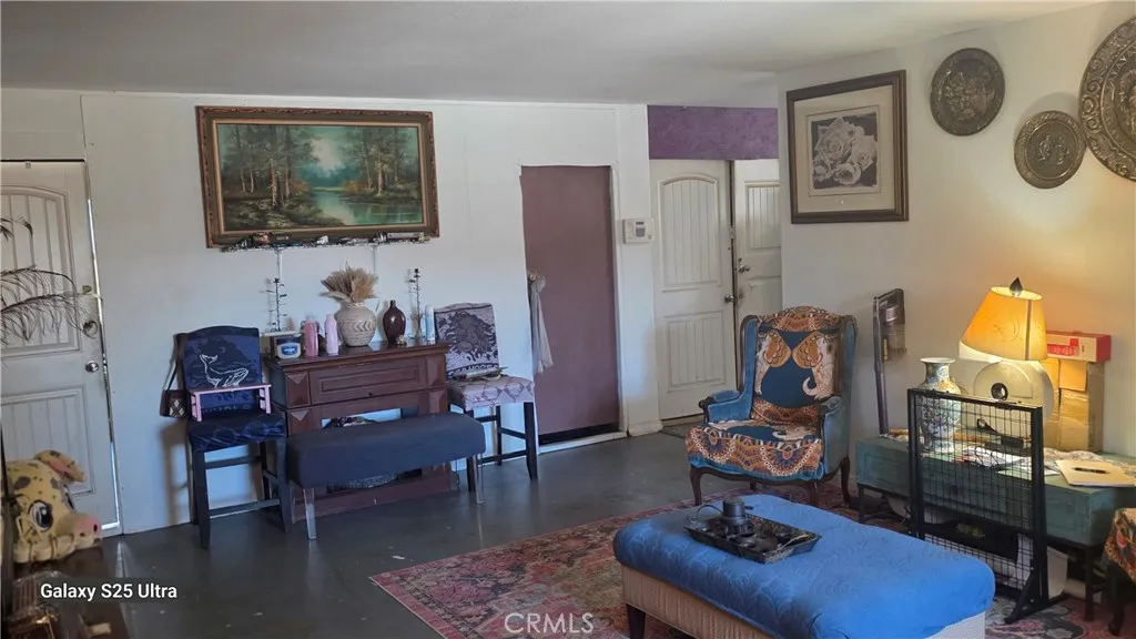 Additional image 20 of 2412 Forest Grove Lane, Perris, CA 92571