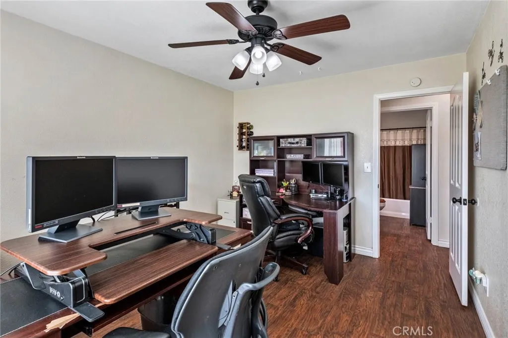 Additional image 27 of 14837 Melbourne, Hesperia, CA 92345