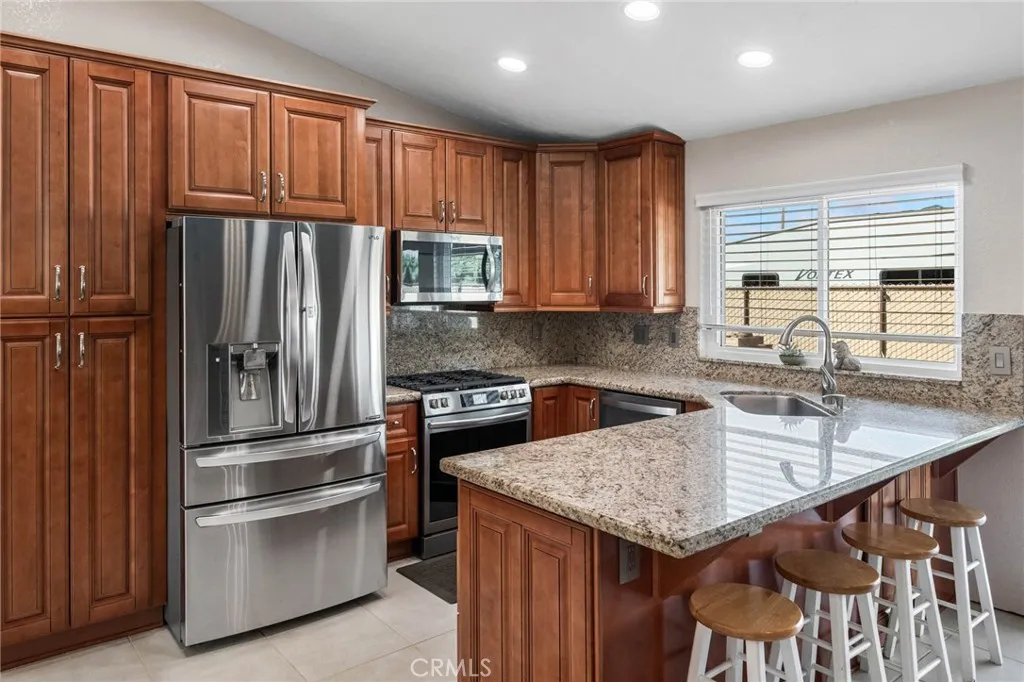 Additional image 20 of 14837 Melbourne, Hesperia, CA 92345