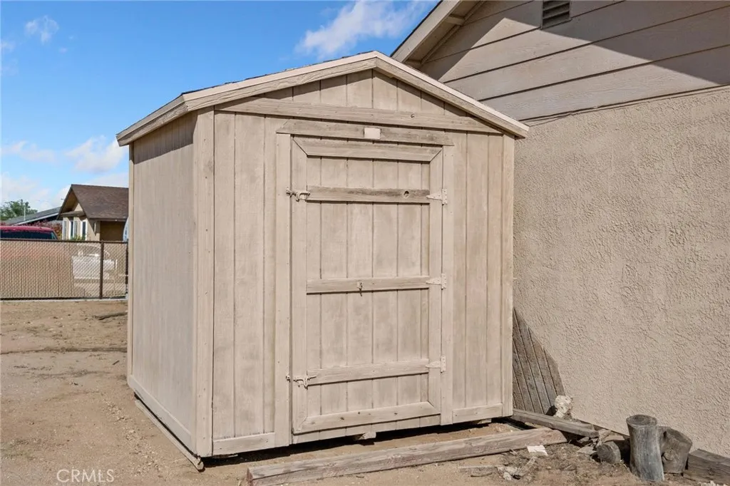 Additional image 10 of 14837 Melbourne, Hesperia, CA 92345