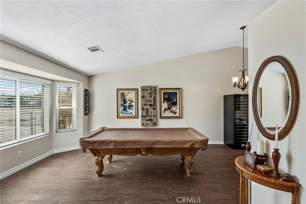 Additional image 49 of 14837 Melbourne, Hesperia, CA 92345