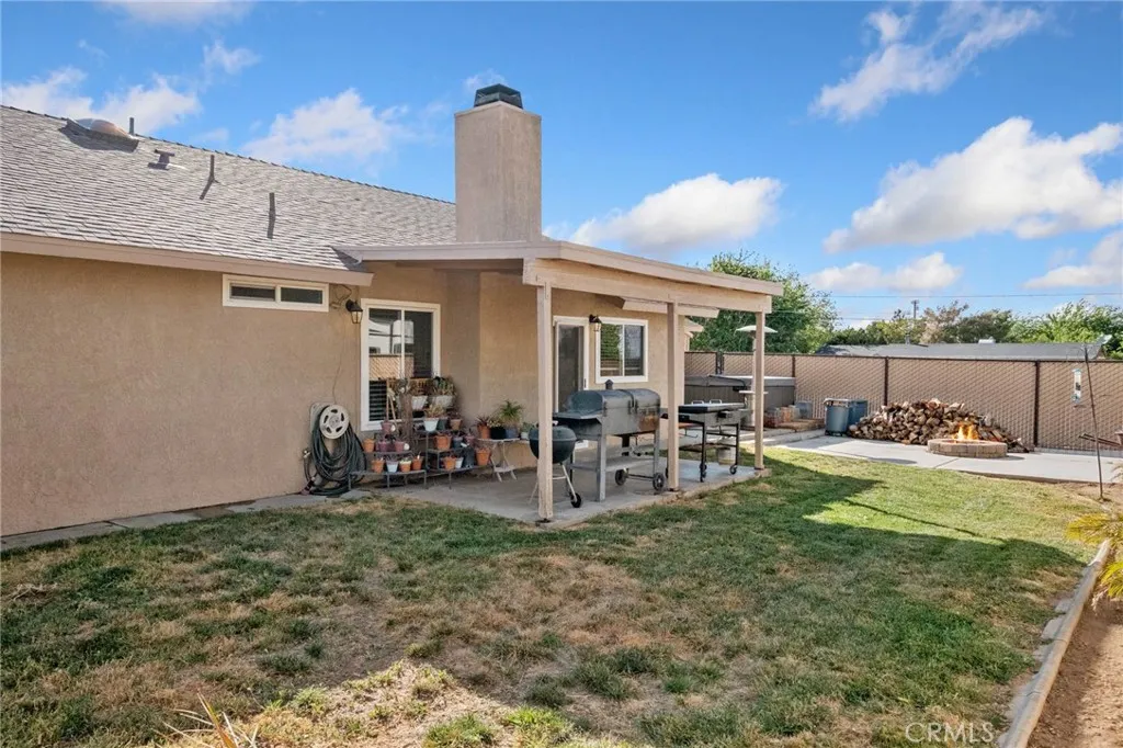 Additional image 73 of 14837 Melbourne, Hesperia, CA 92345