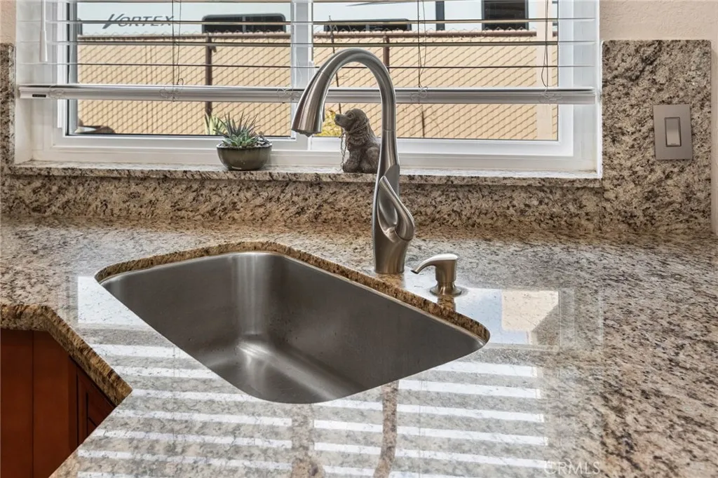 Additional image 21 of 14837 Melbourne, Hesperia, CA 92345