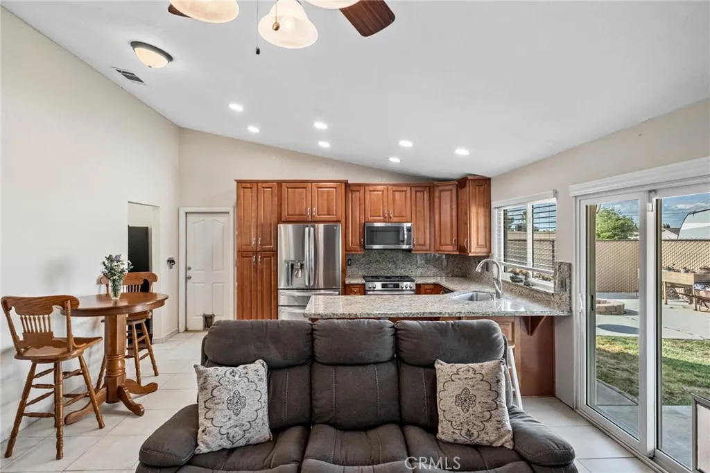 Additional image 53 of 14837 Melbourne, Hesperia, CA 92345