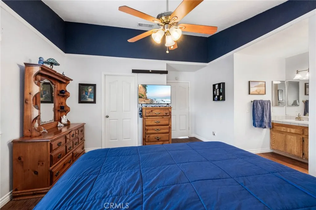 Additional image 30 of 14837 Melbourne, Hesperia, CA 92345