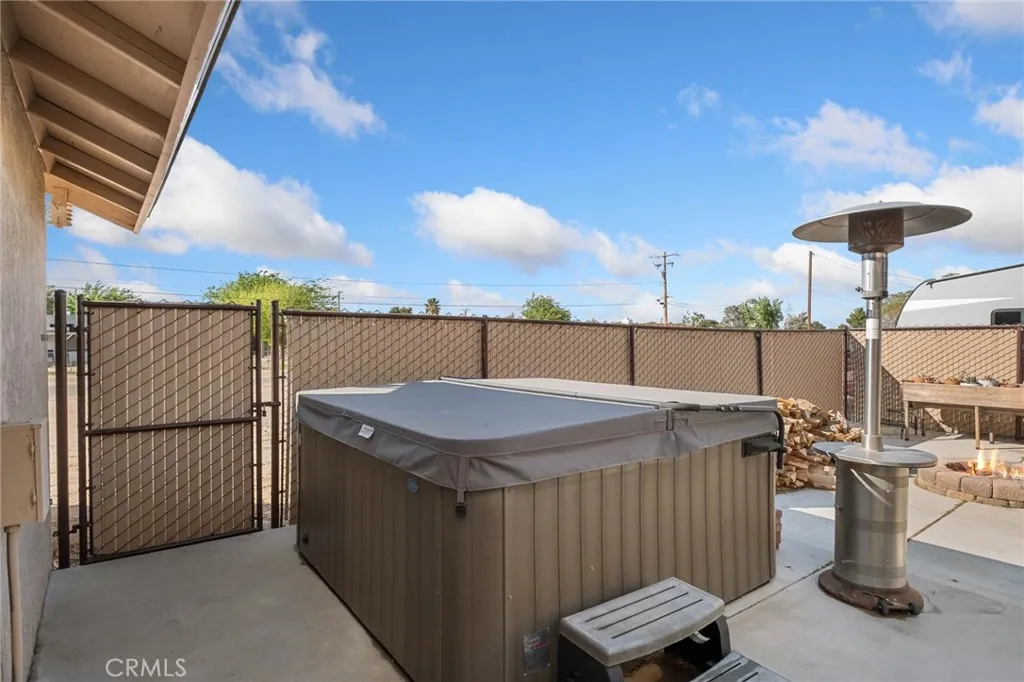 Additional image 70 of 14837 Melbourne, Hesperia, CA 92345