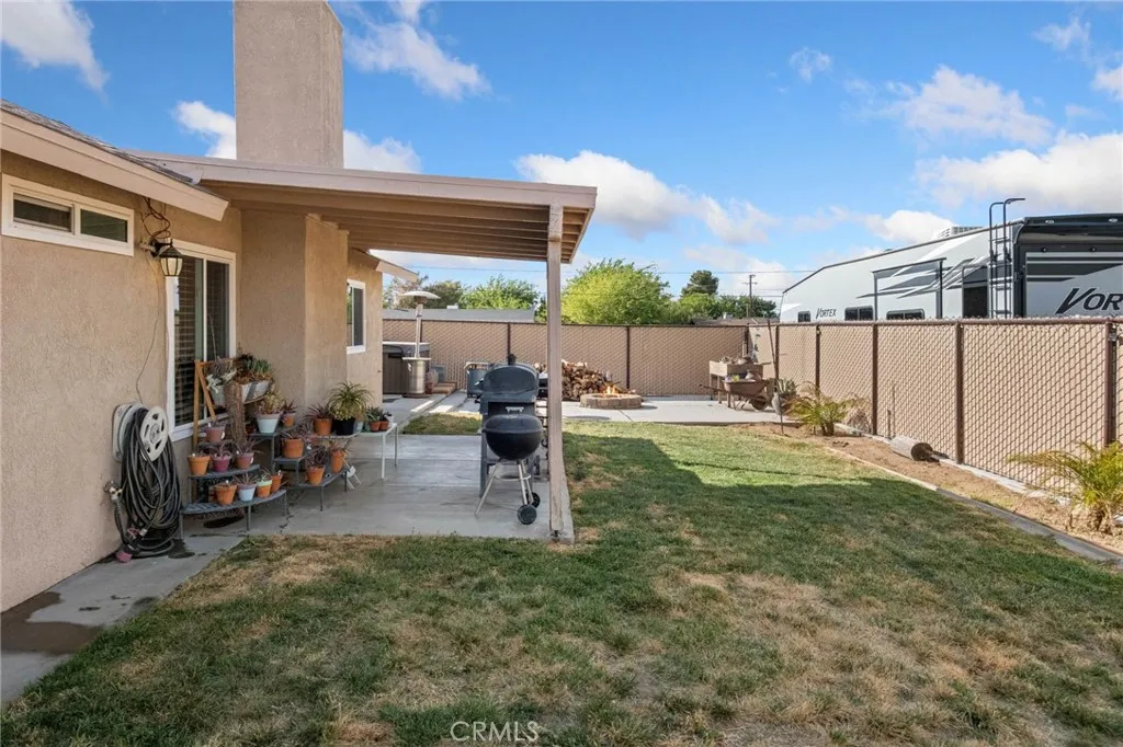 Additional image 74 of 14837 Melbourne, Hesperia, CA 92345