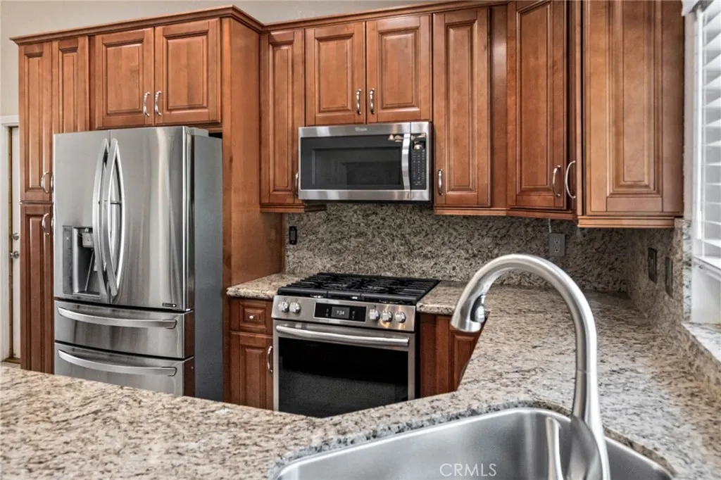 Additional image 18 of 14837 Melbourne, Hesperia, CA 92345