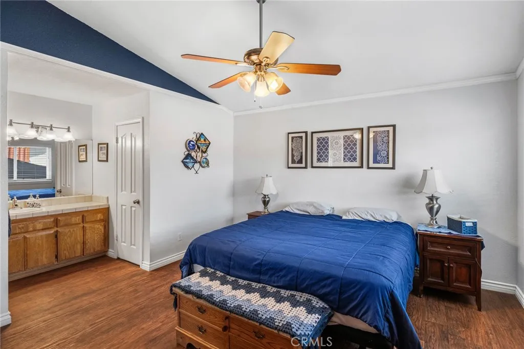 Additional image 29 of 14837 Melbourne, Hesperia, CA 92345