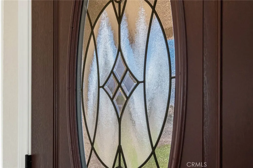 Additional image 51 of 14837 Melbourne, Hesperia, CA 92345