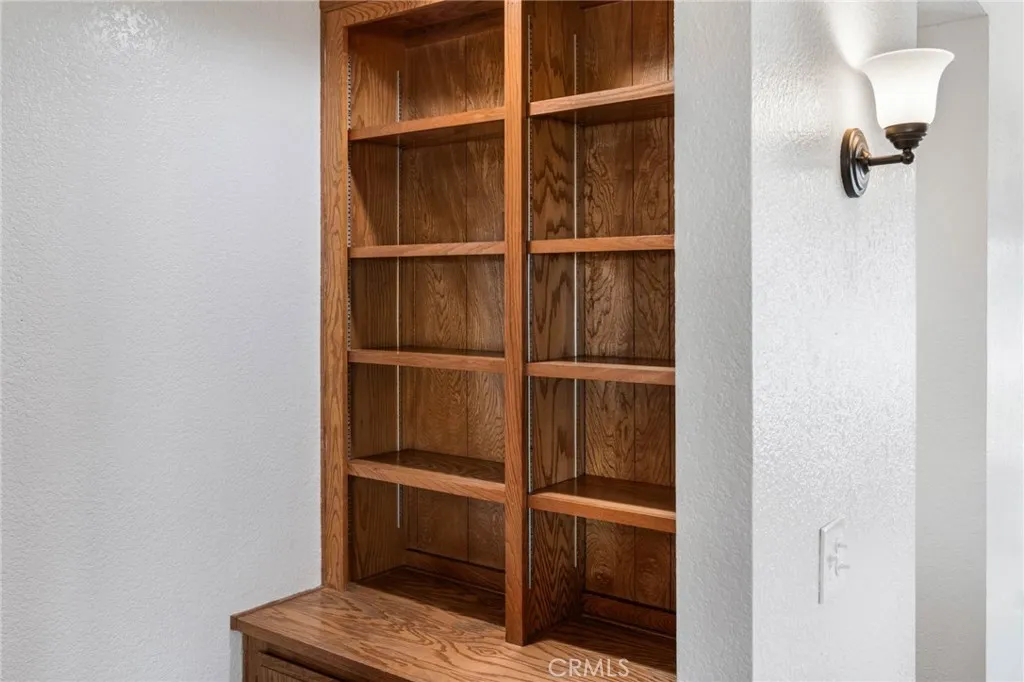 Additional image 58 of 14837 Melbourne, Hesperia, CA 92345