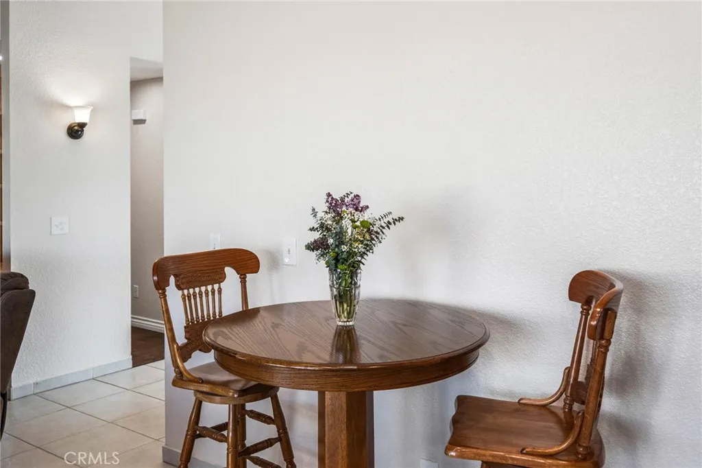 Additional image 59 of 14837 Melbourne, Hesperia, CA 92345