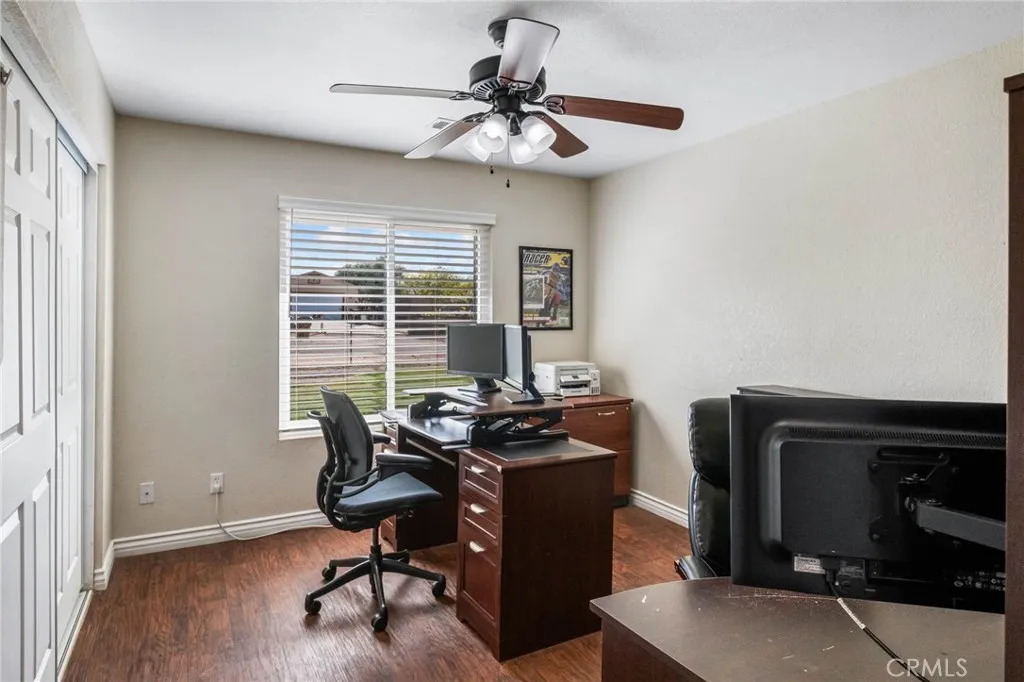 Additional image 62 of 14837 Melbourne, Hesperia, CA 92345