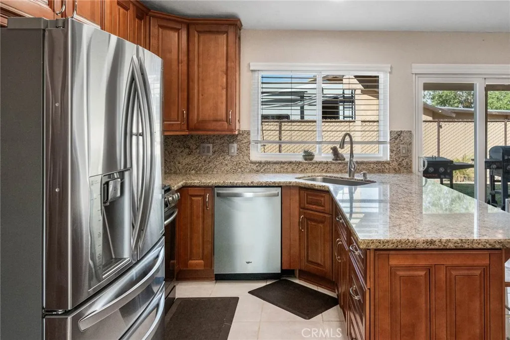 Additional image 55 of 14837 Melbourne, Hesperia, CA 92345