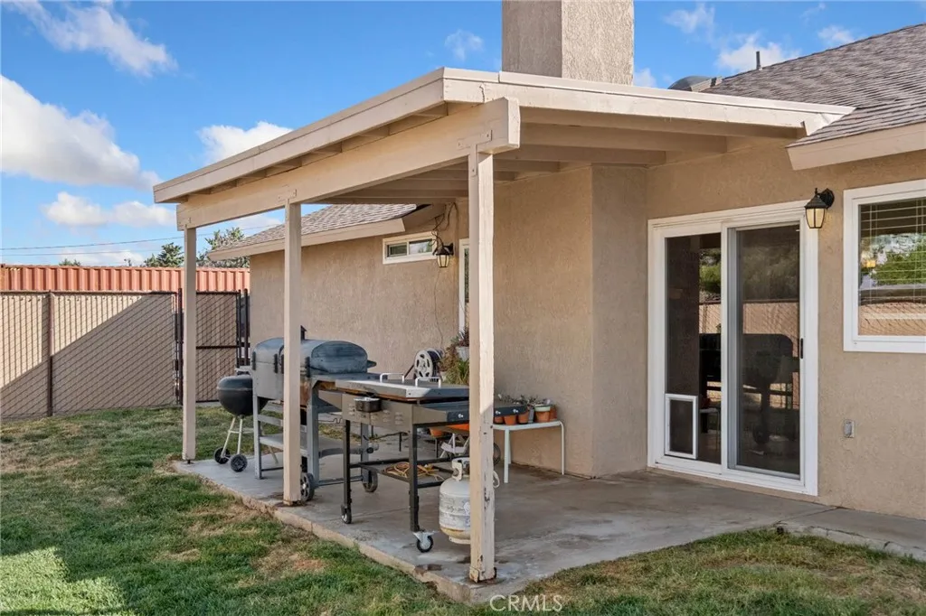 Additional image 72 of 14837 Melbourne, Hesperia, CA 92345