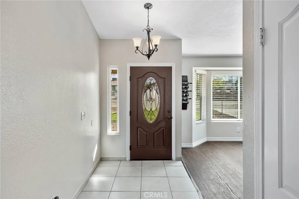 Additional image 12 of 14837 Melbourne, Hesperia, CA 92345