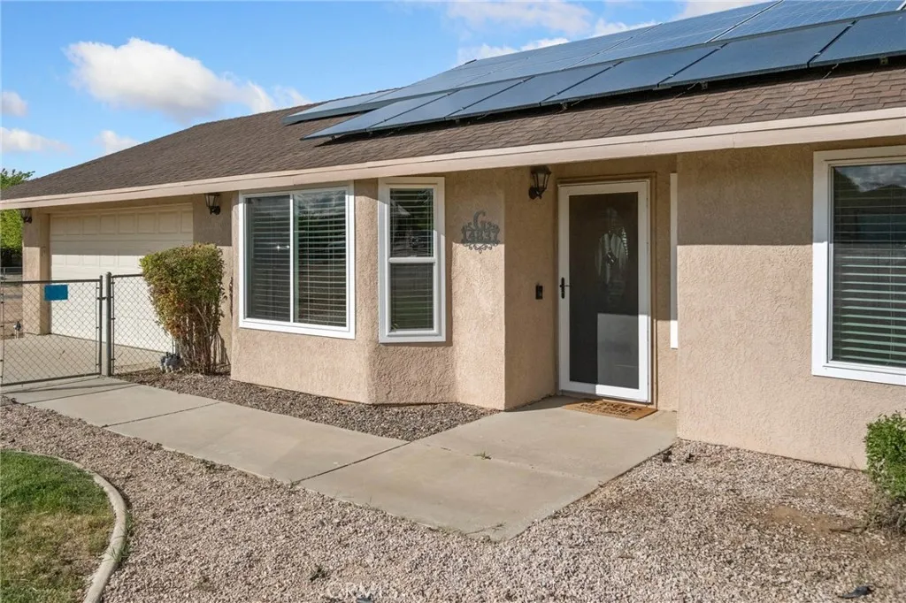 Additional image 11 of 14837 Melbourne, Hesperia, CA 92345