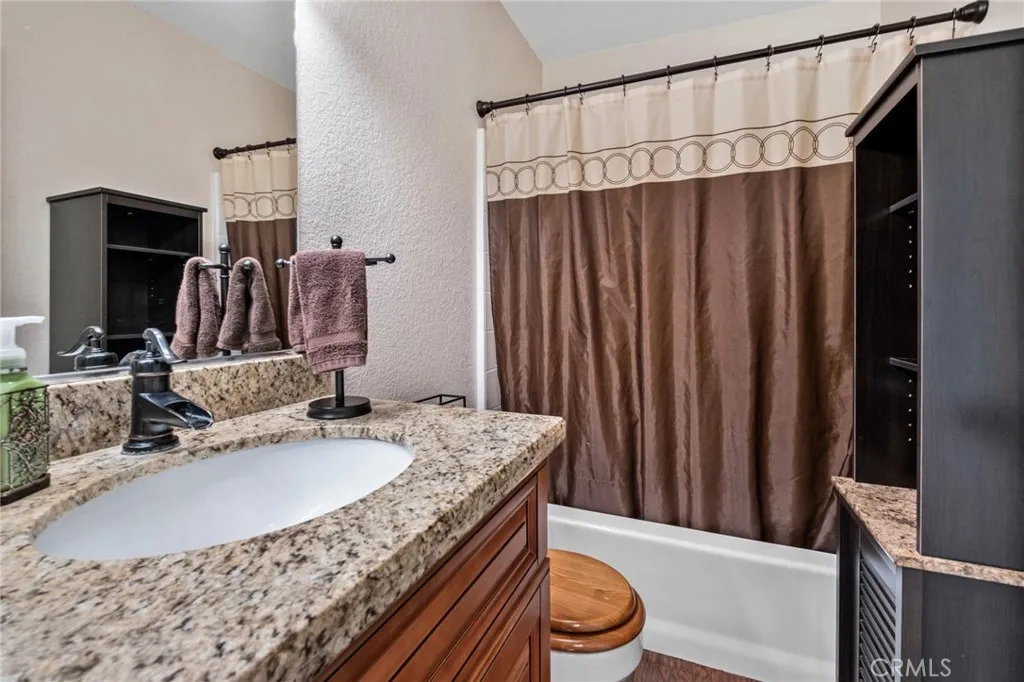 Additional image 25 of 14837 Melbourne, Hesperia, CA 92345