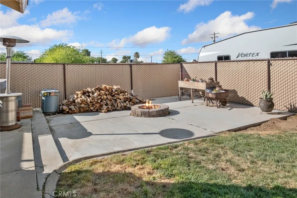 Additional image 33 of 14837 Melbourne, Hesperia, CA 92345