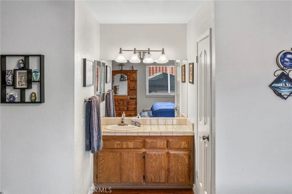 Additional image 31 of 14837 Melbourne, Hesperia, CA 92345