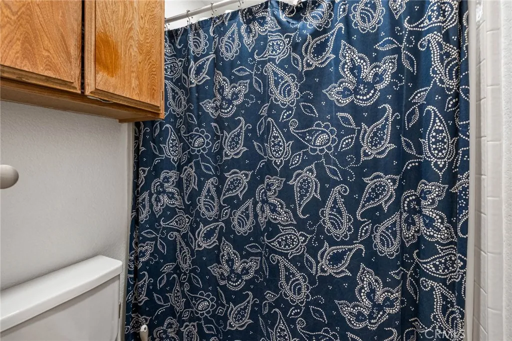 Additional image 68 of 14837 Melbourne, Hesperia, CA 92345