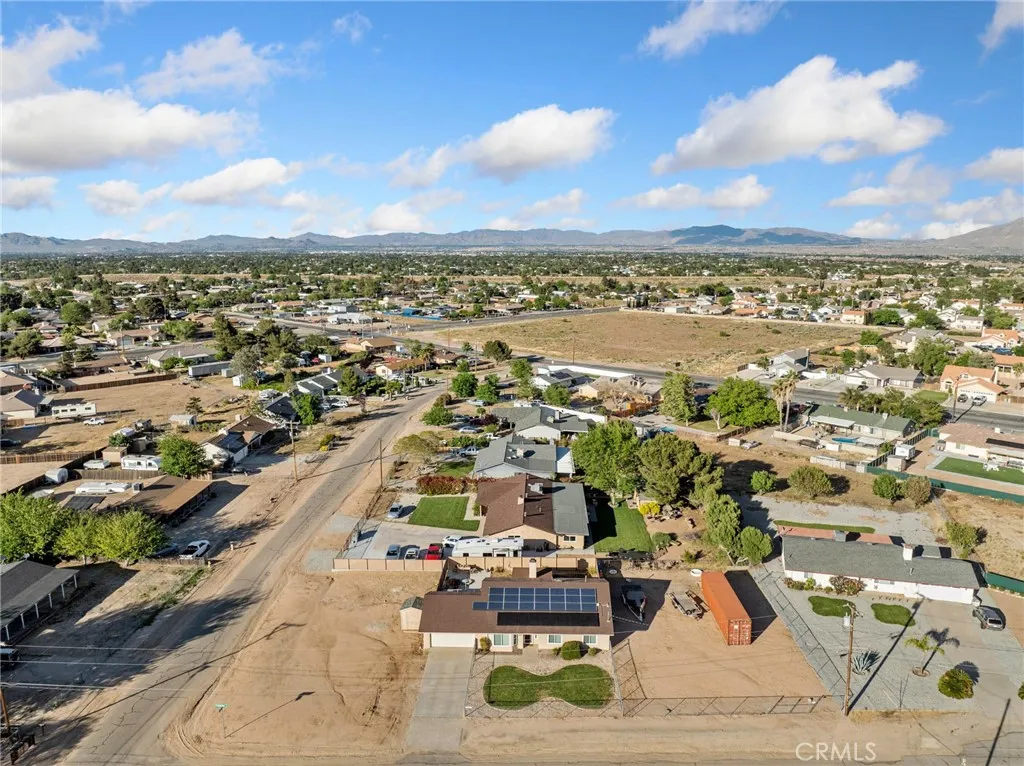 Additional image 4 of 14837 Melbourne, Hesperia, CA 92345