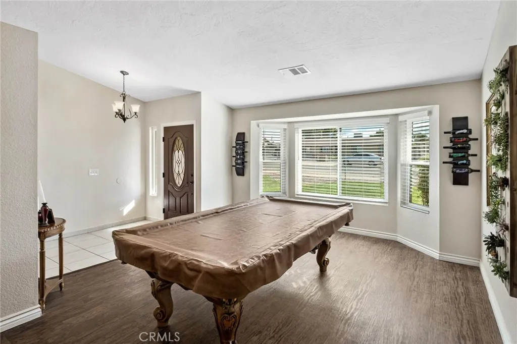 Additional image 14 of 14837 Melbourne, Hesperia, CA 92345