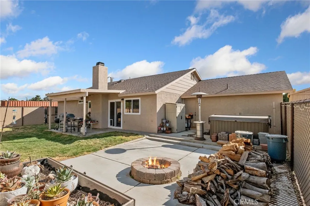 Additional image 71 of 14837 Melbourne, Hesperia, CA 92345