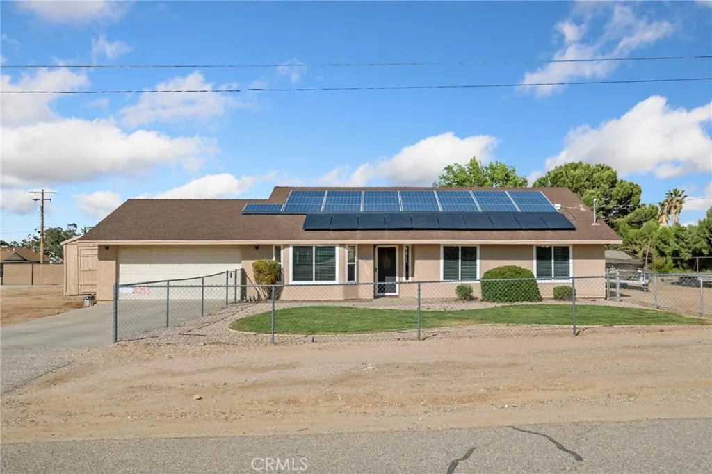 Additional image 6 of 14837 Melbourne, Hesperia, CA 92345