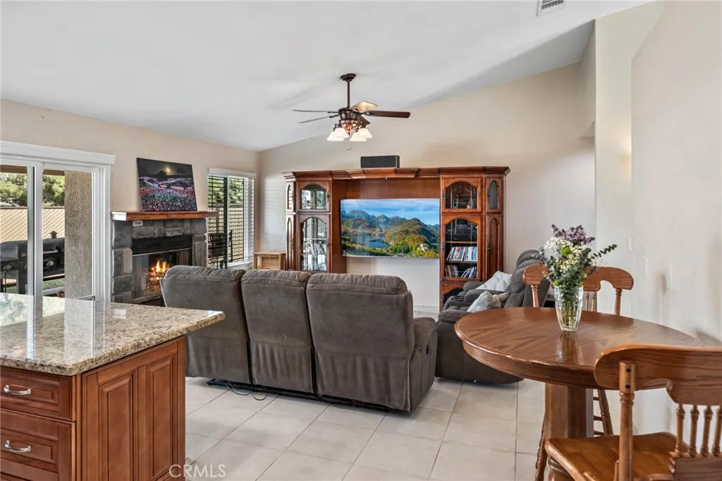 Additional image 16 of 14837 Melbourne, Hesperia, CA 92345