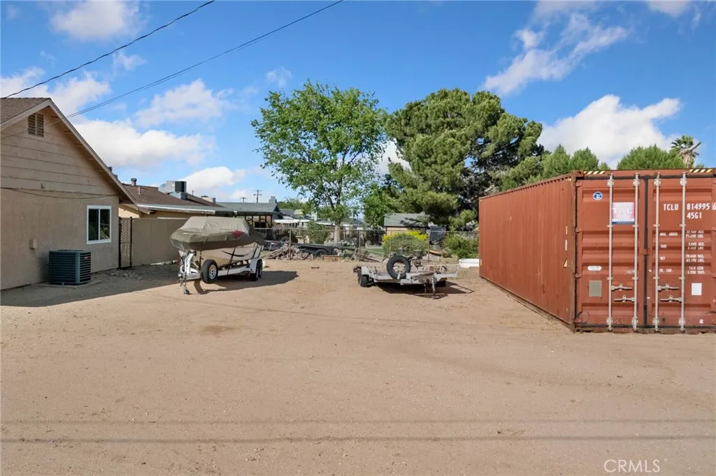 Additional image 8 of 14837 Melbourne, Hesperia, CA 92345