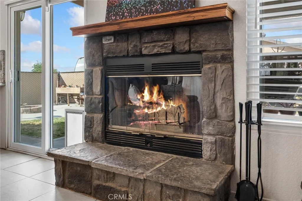 Additional image 24 of 14837 Melbourne, Hesperia, CA 92345