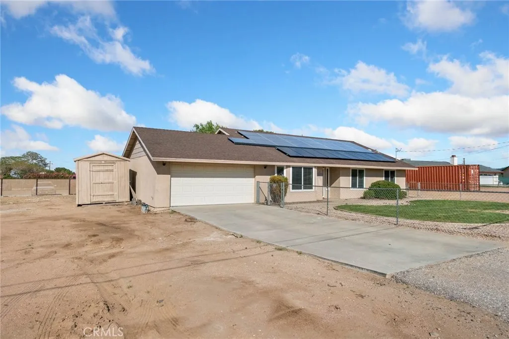 Additional image 9 of 14837 Melbourne, Hesperia, CA 92345