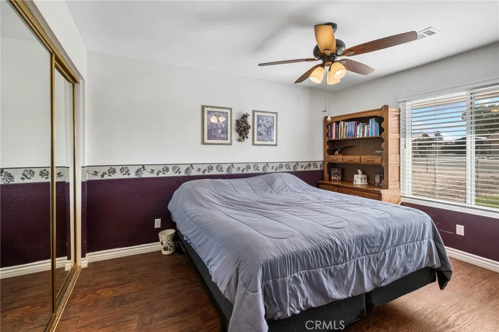 Additional image 64 of 14837 Melbourne, Hesperia, CA 92345