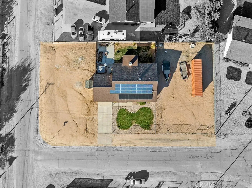 Additional image 39 of 14837 Melbourne, Hesperia, CA 92345