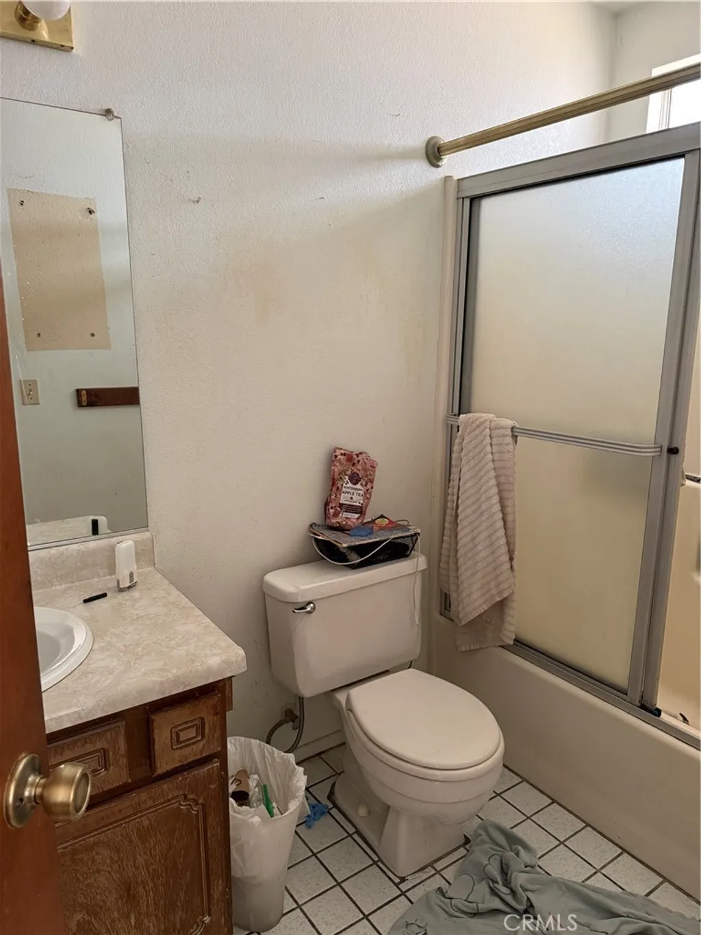 Additional image 9 of 16082 Dale Evans Parkway, Apple Valley, CA 92307
