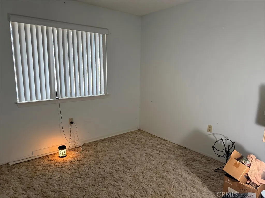 Additional image 20 of 16082 Dale Evans Parkway, Apple Valley, CA 92307