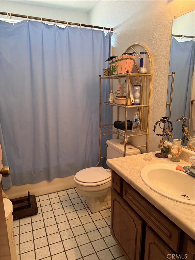 Additional image 17 of 16082 Dale Evans Parkway, Apple Valley, CA 92307