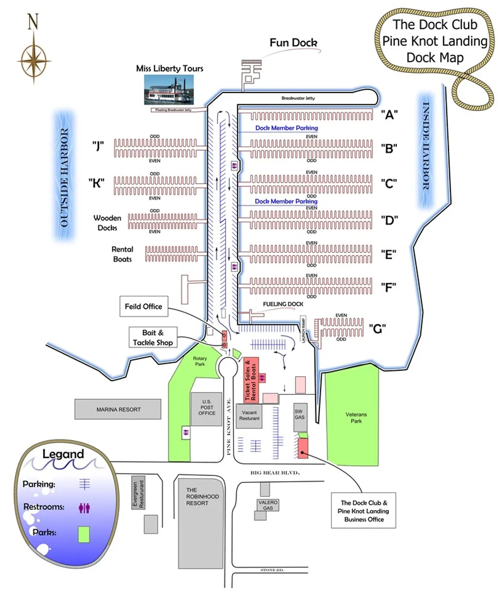 Property image for 400 Pine Knot Blvd E-31, Big Bear Lake, CA 92315